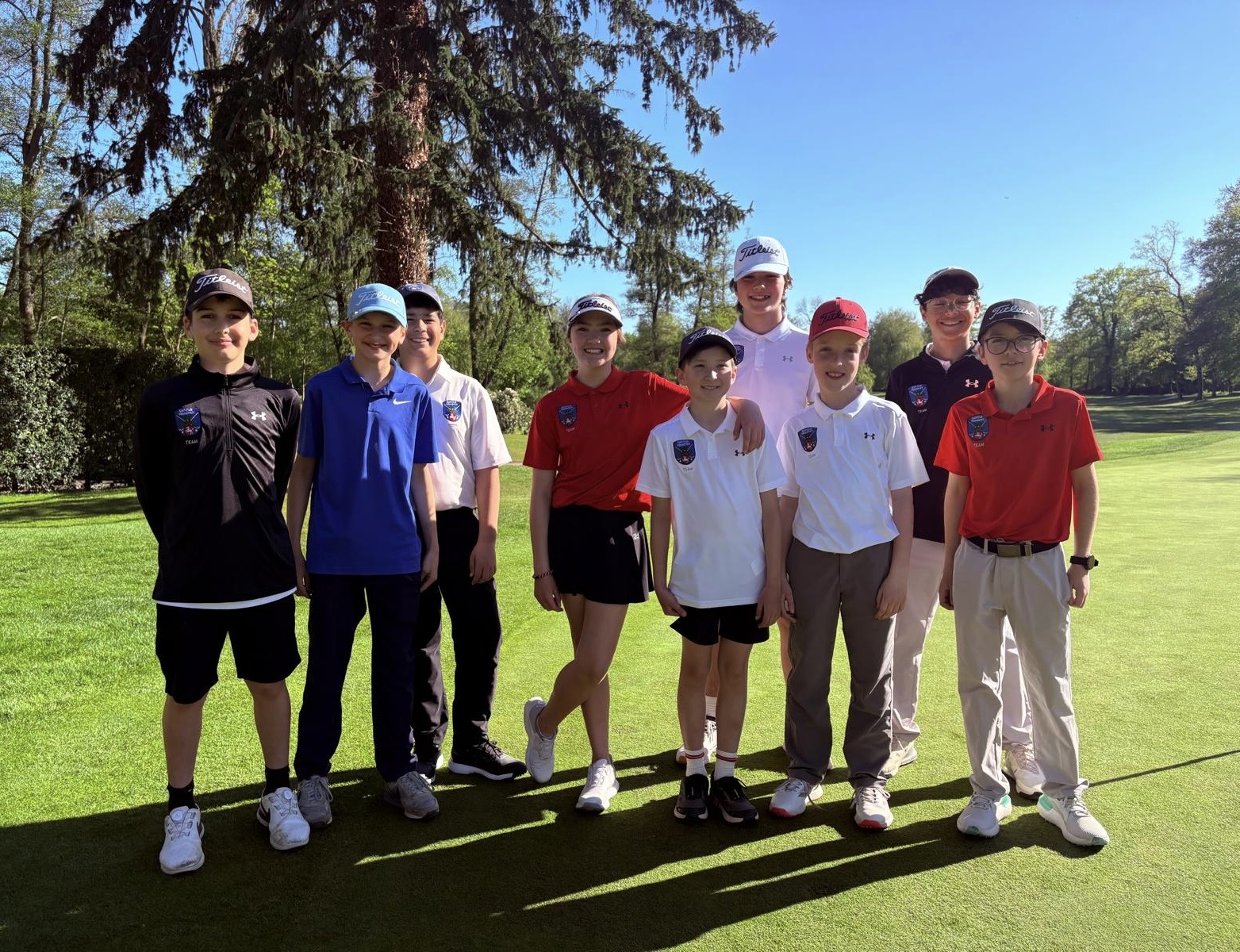 d8f5e571 1900 48a4 be2f f9ba5897ae33