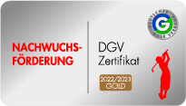 DGV Nachwuchsfoerderung Gold 2022 23 Q