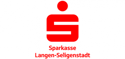 Sparkasse