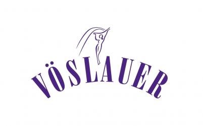Voeslauer Prickelnd Logo Schuettende