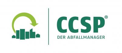 ccsp logo inkl.Rand