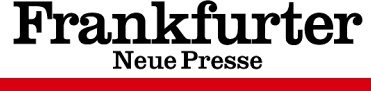 FNP Logo