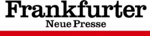 FNP Logo