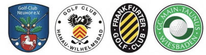 Logo Silberner Teller