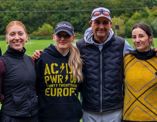 Bildschirmfoto 2025 10 28 um 23.44.58