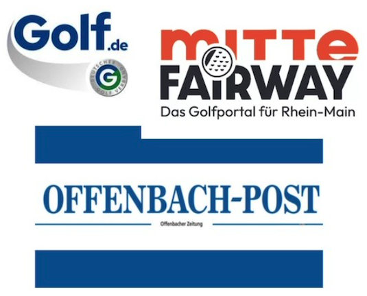 Bildschirmfoto 2025 10 31 um 22.02.52