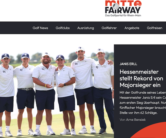 Bildschirmfoto 2025 11 01 um 12.07.07