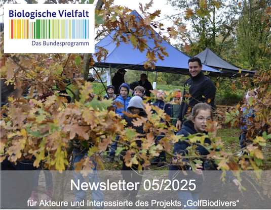 Bildschirmfoto 2025 12 03 um 13.59.23