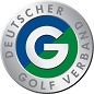 DGV LOGO neu 86x89
