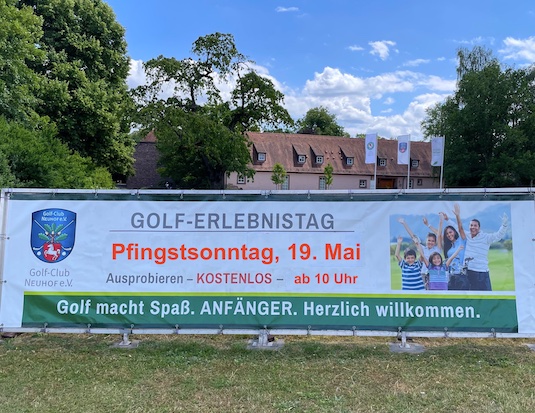 Erlebnistag 2024 05 Kopie