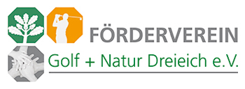 GolfClubNeuhof Foerderverein GolfNaturDreieich3