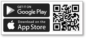 QR Code Download Trackman