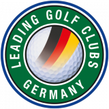 leading golf clubs germany