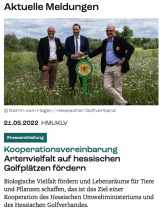 Bildschirmfoto 2022 05 30 um 01.05.09