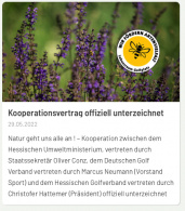 Bildschirmfoto 2022 05 30 um 01.05.35