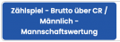 Bildschirmfoto 2024 05 22 um 23.09.12