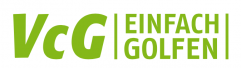 Logo VcG