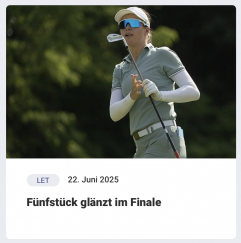 Bildschirmfoto 2025 06 23 um 11.52.48