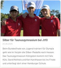 Bildschirmfoto 2025 09 27 um 10.27.37