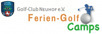 Logo Ferien Camps