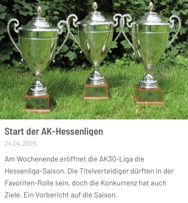 Bildschirmfoto 2025 04 24 um 13.34.27