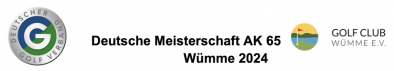 Bildschirmfoto 2024 07 04 um 17.11.51