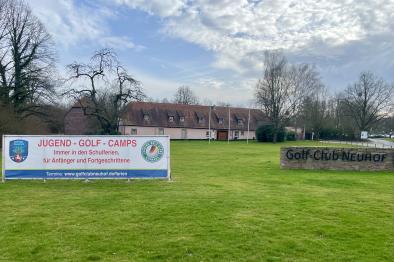 Jugend Camp2