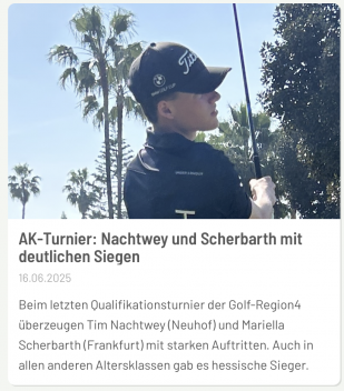 Bildschirmfoto 2025 06 17 um 11.07.22