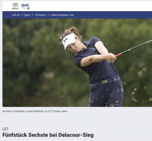 Bildschirmfoto 2025 04 15 um 23.37.19