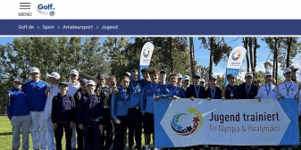 Bildschirmfoto 2025 09 27 um 10.36.43