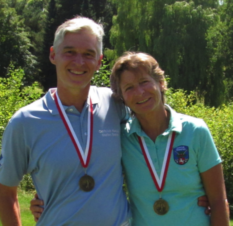 Bildschirmfoto 2022 07 04 um 23.33.25