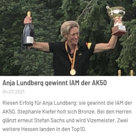 Bildschirmfoto 2021 07 05 um 18.39.59