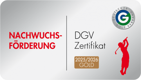 dgv nachwuchsfoerderung gold 2025 26 q2