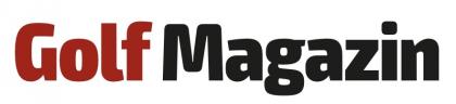 Logo Golf Magazin2