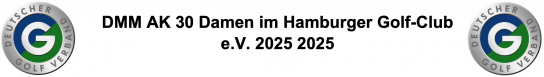 Bildschirmfoto 2025 09 19 um 19.19.15