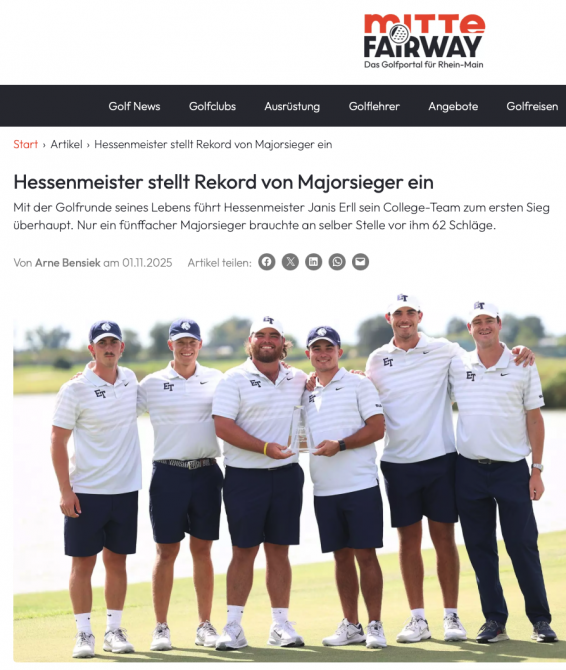 Bildschirmfoto 2025 11 01 um 12.08.24