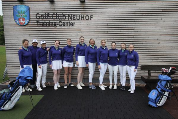 GCN Damen 2023 1