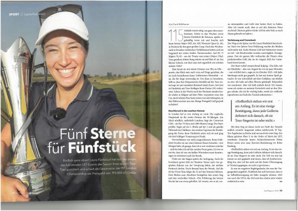 SKM C300i25092517210