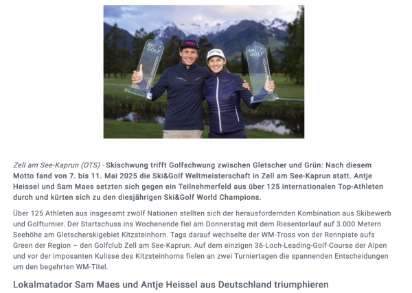 Bildschirmfoto 2025 05 13 um 09.20.22