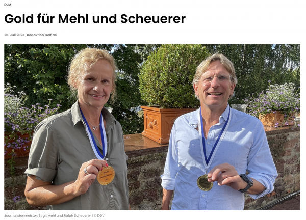 Bildschirmfoto 2023 07 28 um 09.59.46