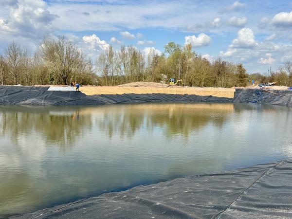 Berme3