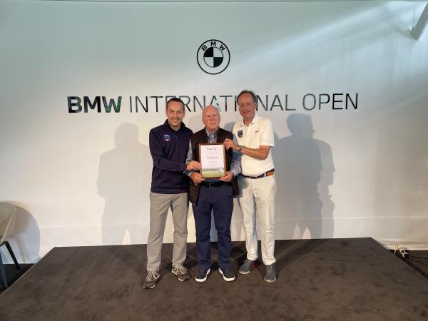 Medienpreis 3