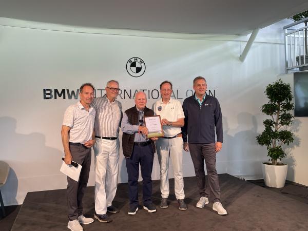 Medienpreis 4