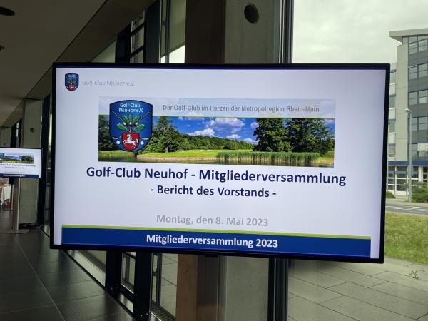 plakat vorstand2