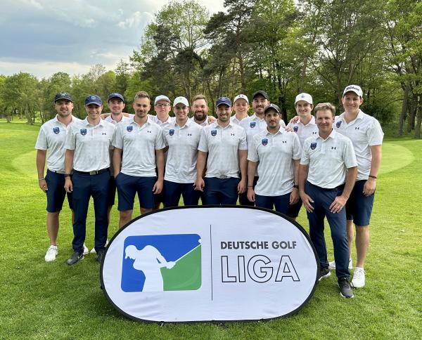 GCN Herren 2023