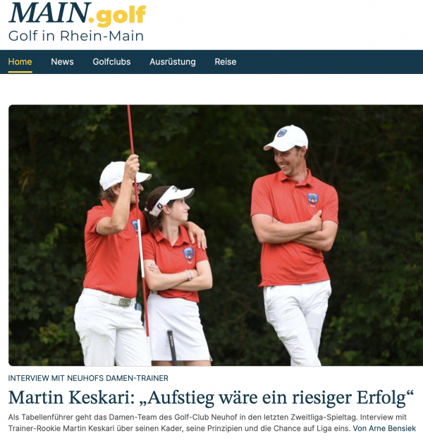 Bildschirmfoto 2024 07 19 um 09.27.15