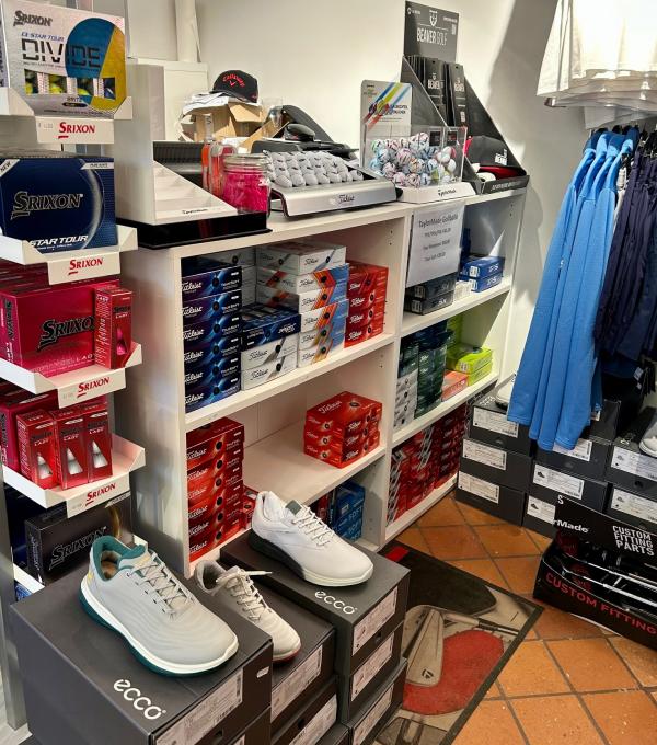 Shop1