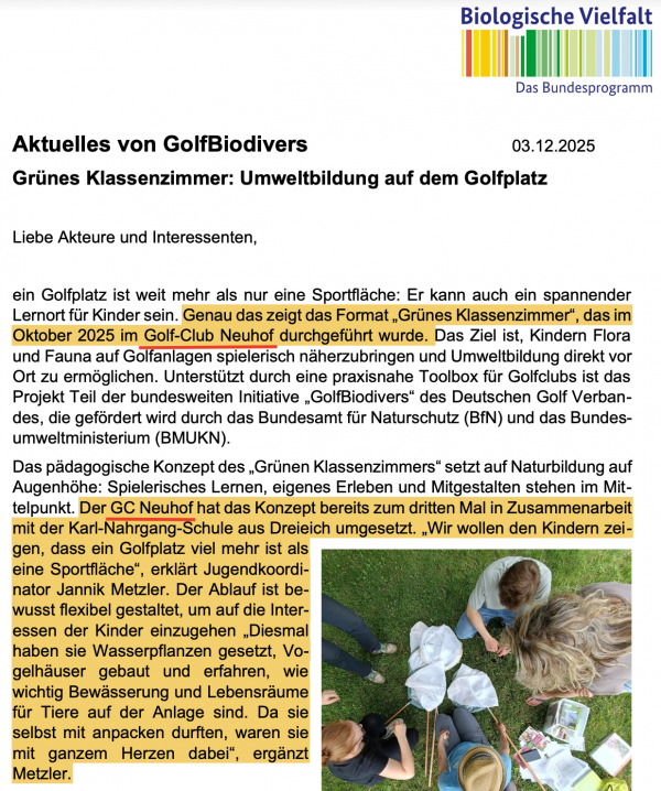 Bildschirmfoto 2025 12 03 um 14.36.12