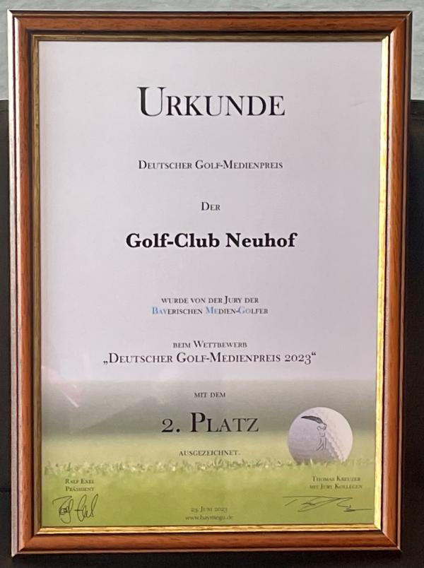 Medienpreis 1