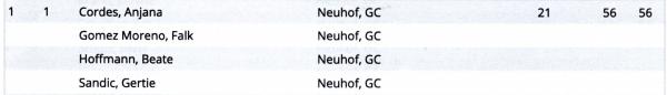 Netto 1